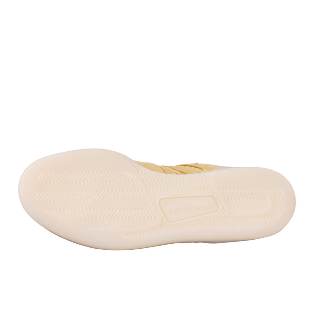 Rivalry Lux Low Lace Up Sneakers - Image 5