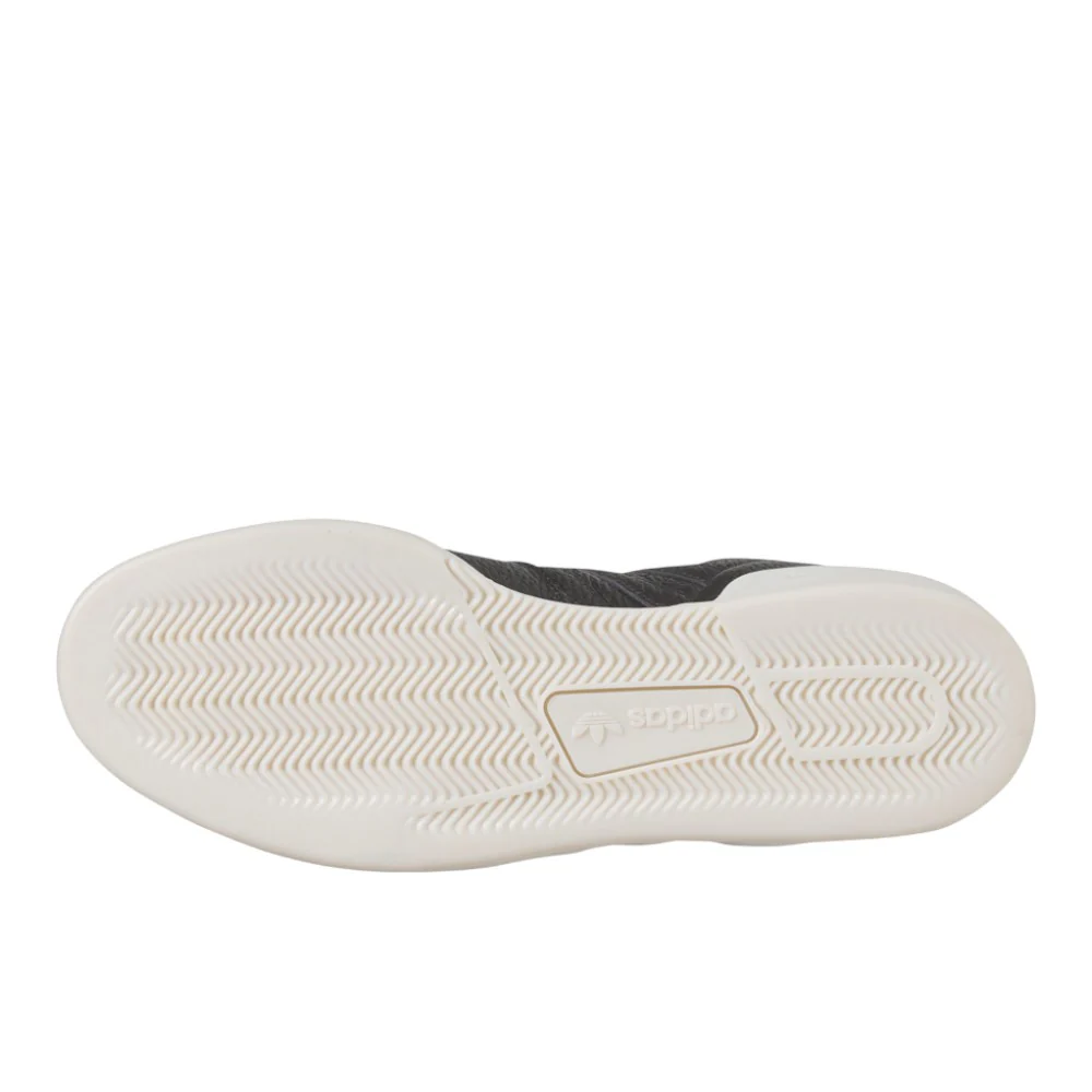 Rivalry Lux Low Shoes - Image 5