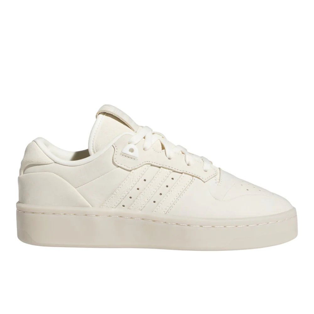 Rivalry Lux Low Sneakers
