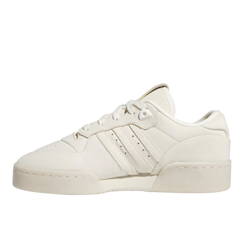 Rivalry Lux Low Sneakers - Image 3