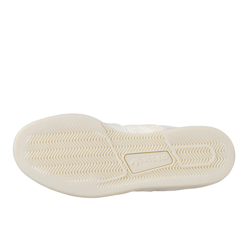 Rivalry Lux Low Sneakers - Image 5