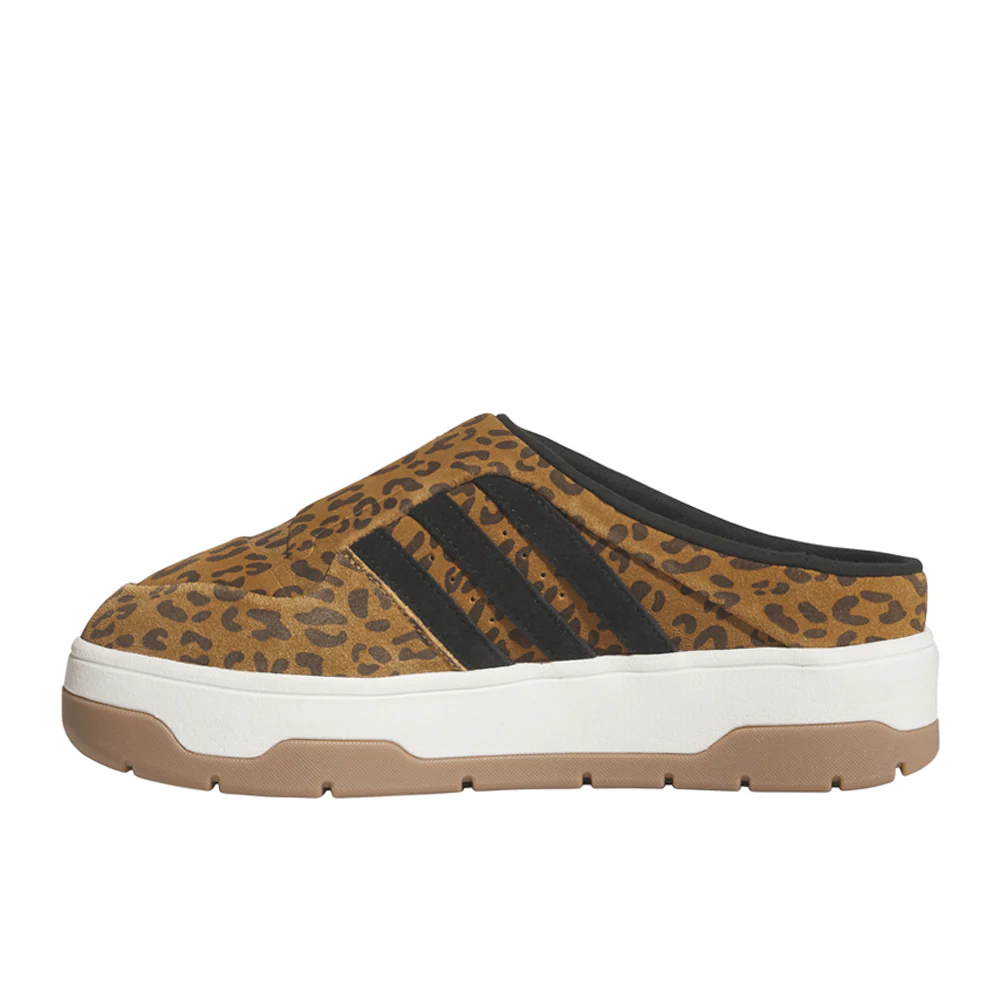 Rivalry Mule Slip On Sneakers - Image 3