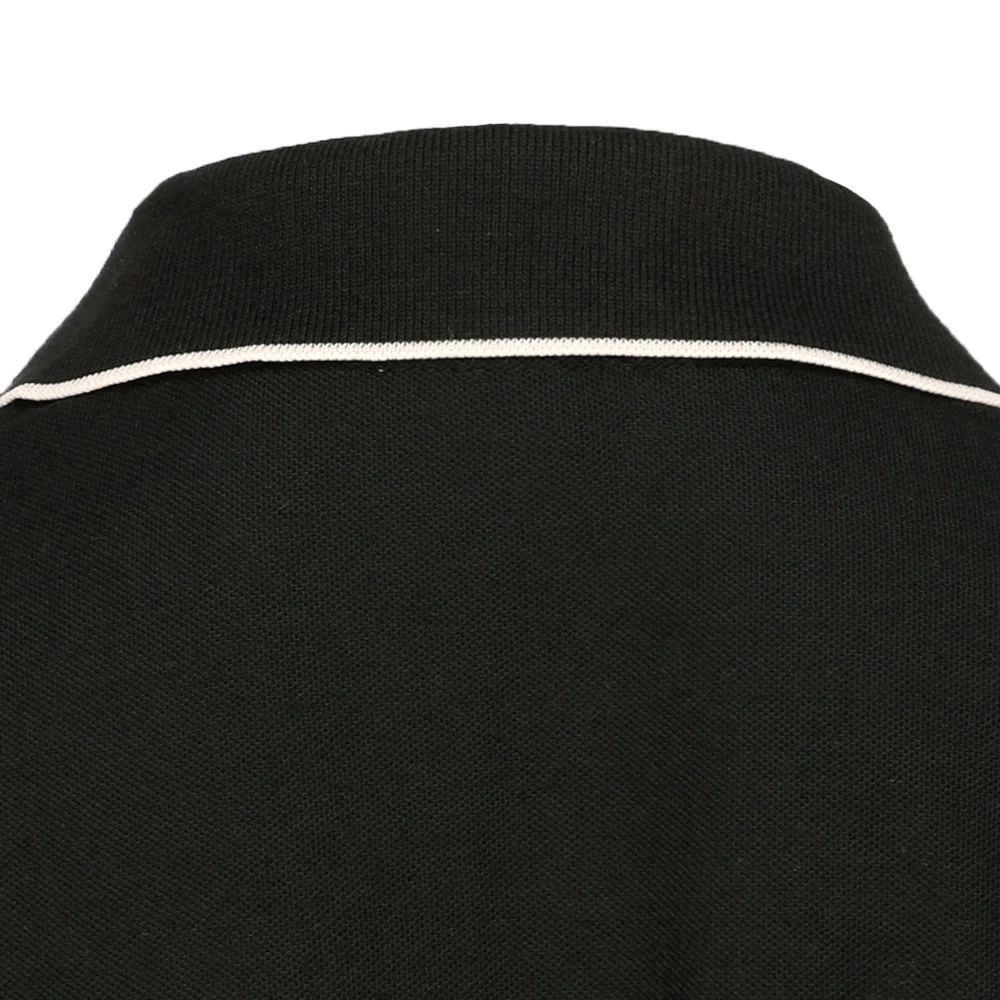 EZCare Sport Short Sleeve Polo Shirt - Image 4