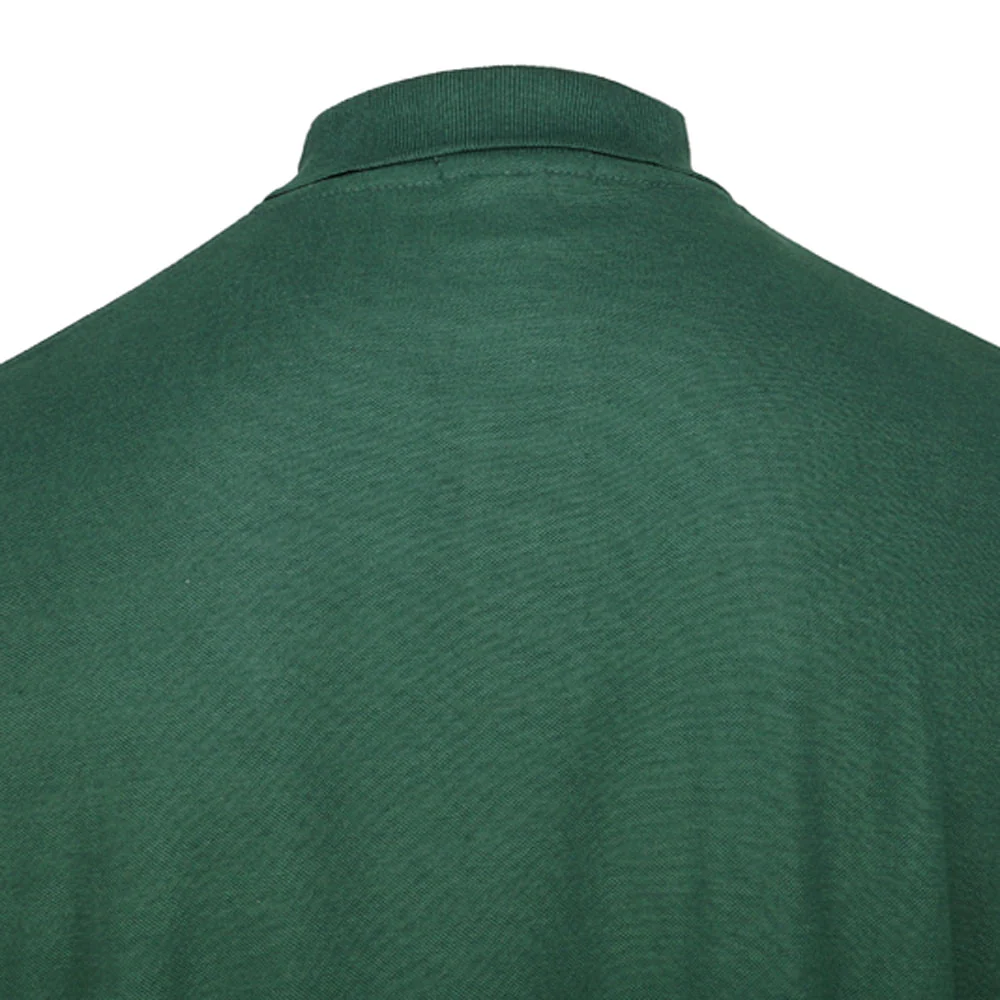 EZCare Sport Short Sleeve Polo Shirt - Image 4