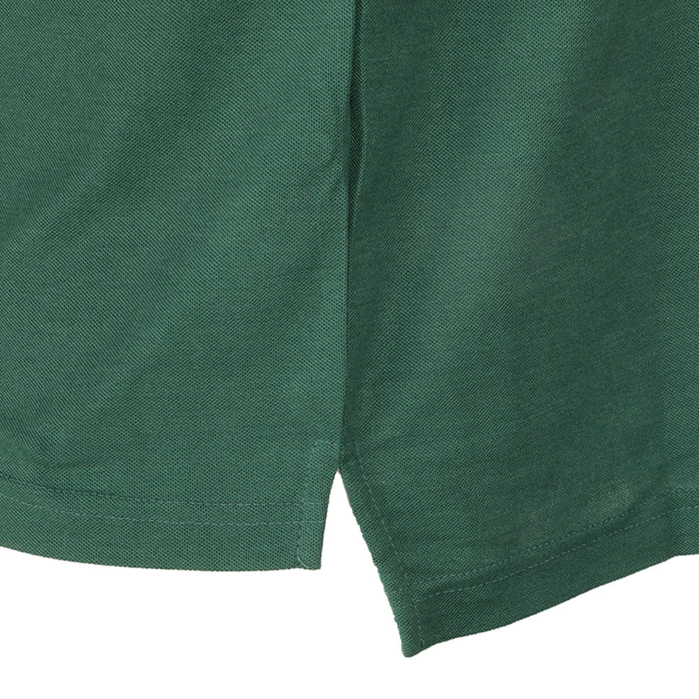 EZCare Sport Short Sleeve Polo Shirt - Image 5