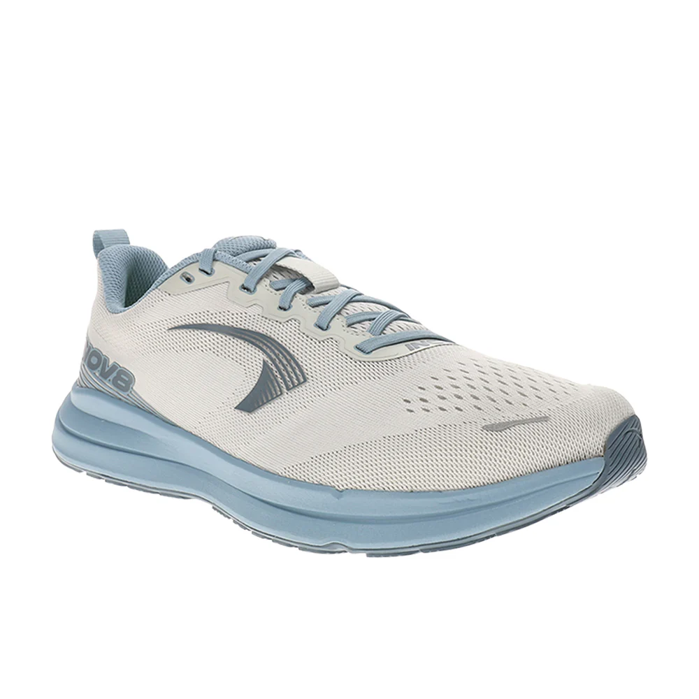 RoadFly Zero Running Shoes - Image 2