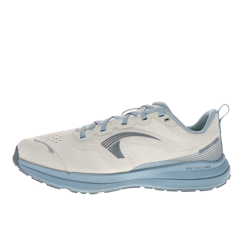 RoadFly Zero Running Shoes - Image 3
