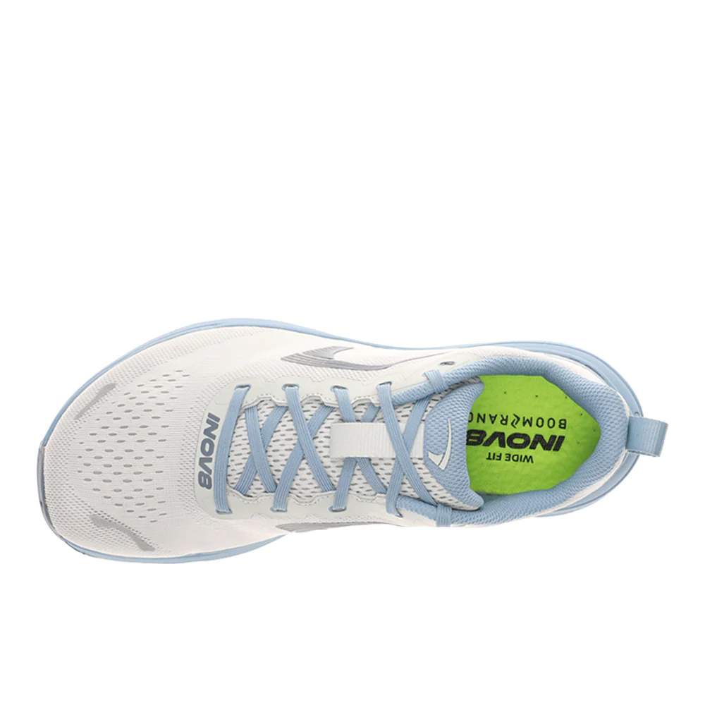 RoadFly Zero Running Shoes - Image 4