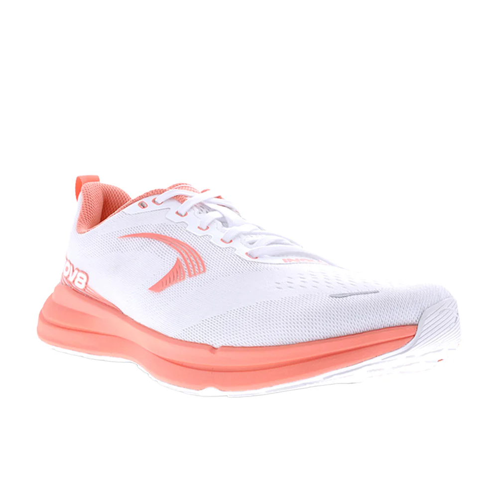 RoadFly Zero Running Shoes - Image 2