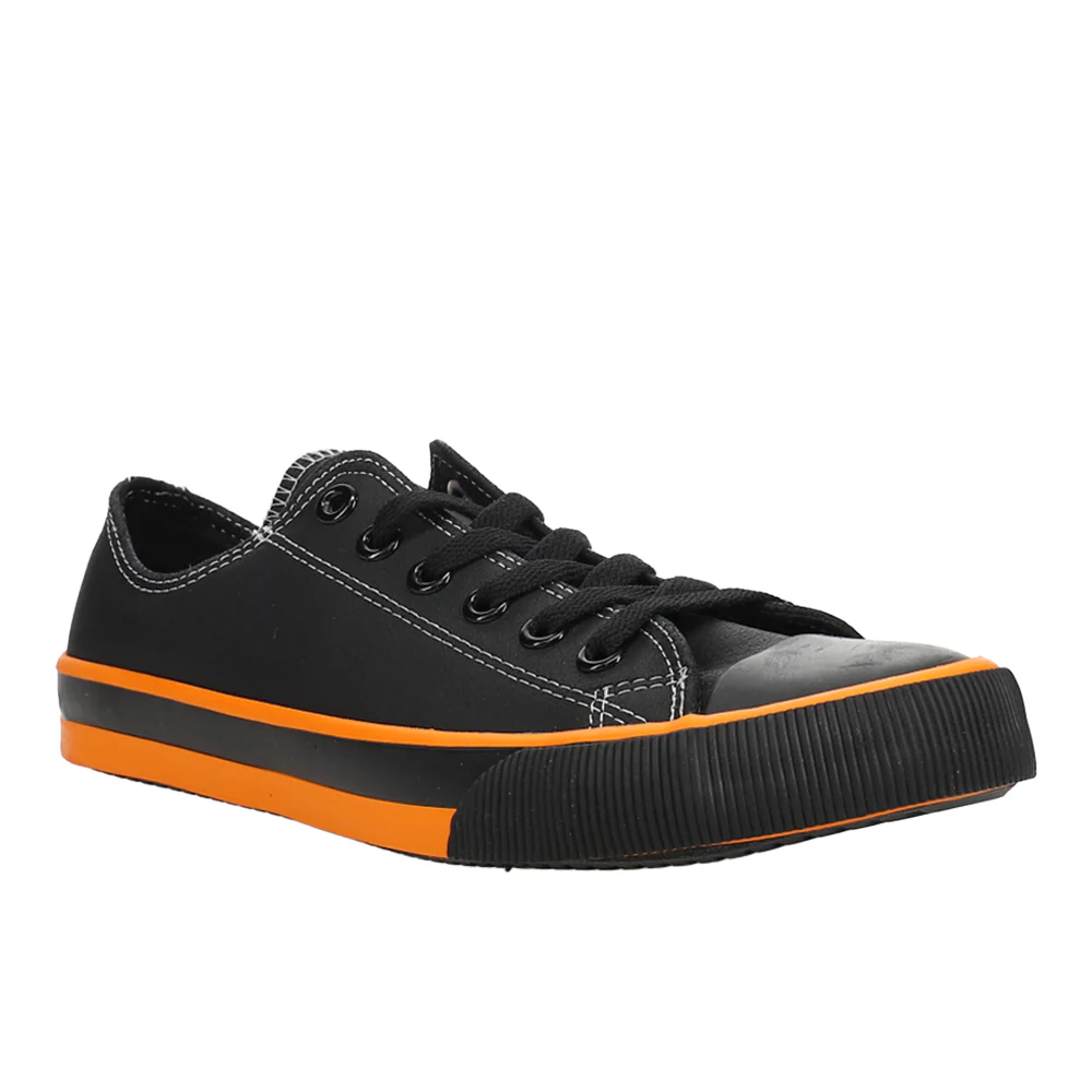 Roarke Sneakers - Image 2