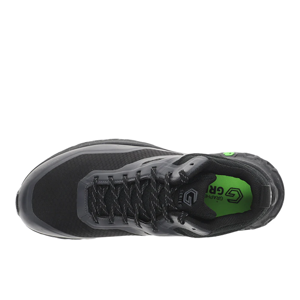 RocFly G 390 GTX Hiking Boots - Image 4