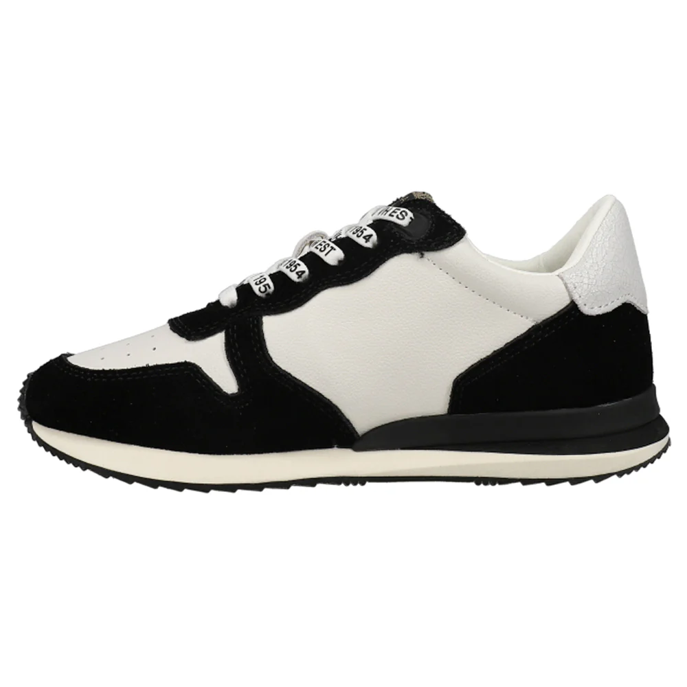 Rock Slip On Sneakers - Image 3
