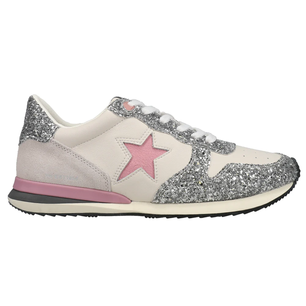 Rock Slip On Sneakers