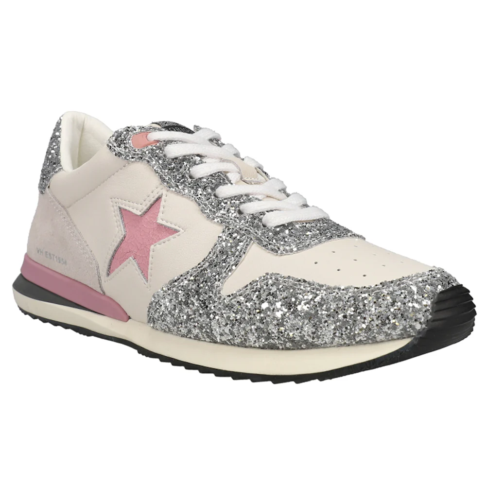 Rock Slip On Sneakers - Image 2
