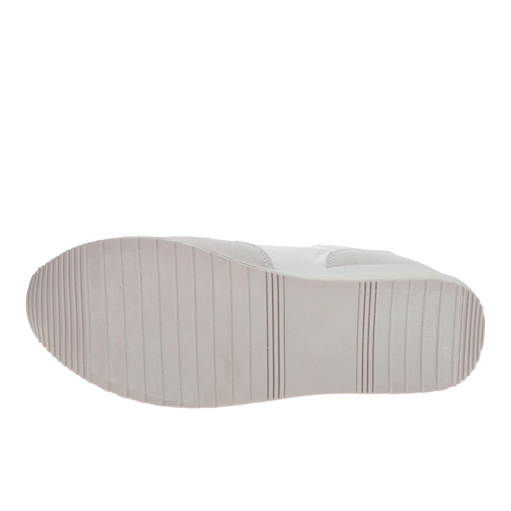 Rock Slip On Sneakers - Image 5