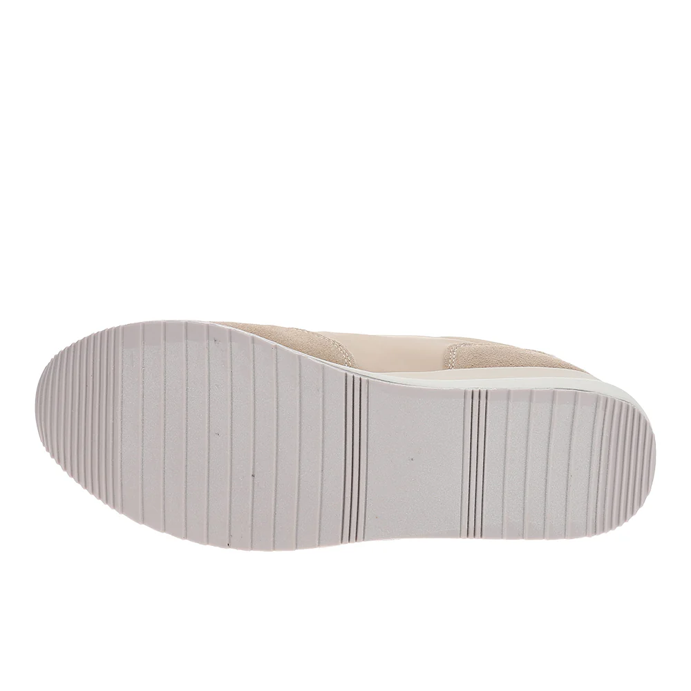 Rock Slip On Sneakers - Image 5