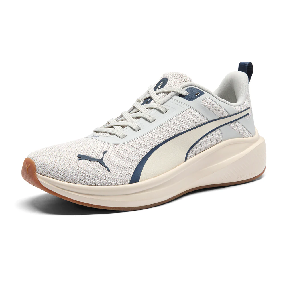 Rocket Fuel Lite Running Shoes - Image 2