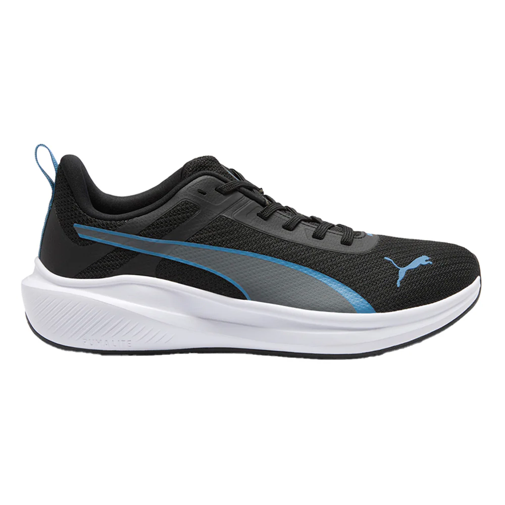 Rocket Fuel Lite Running Shoes