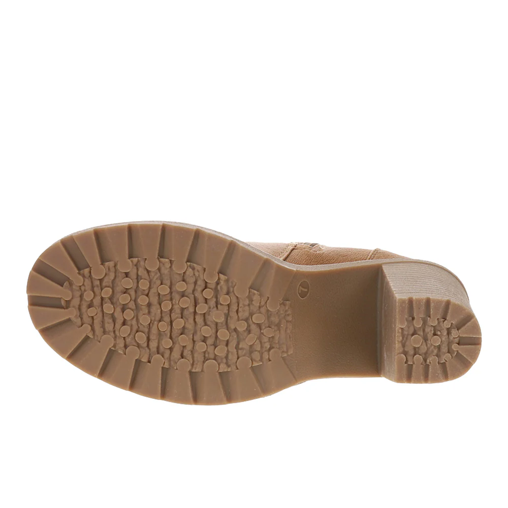 Rocky Top Booties - Image 5
