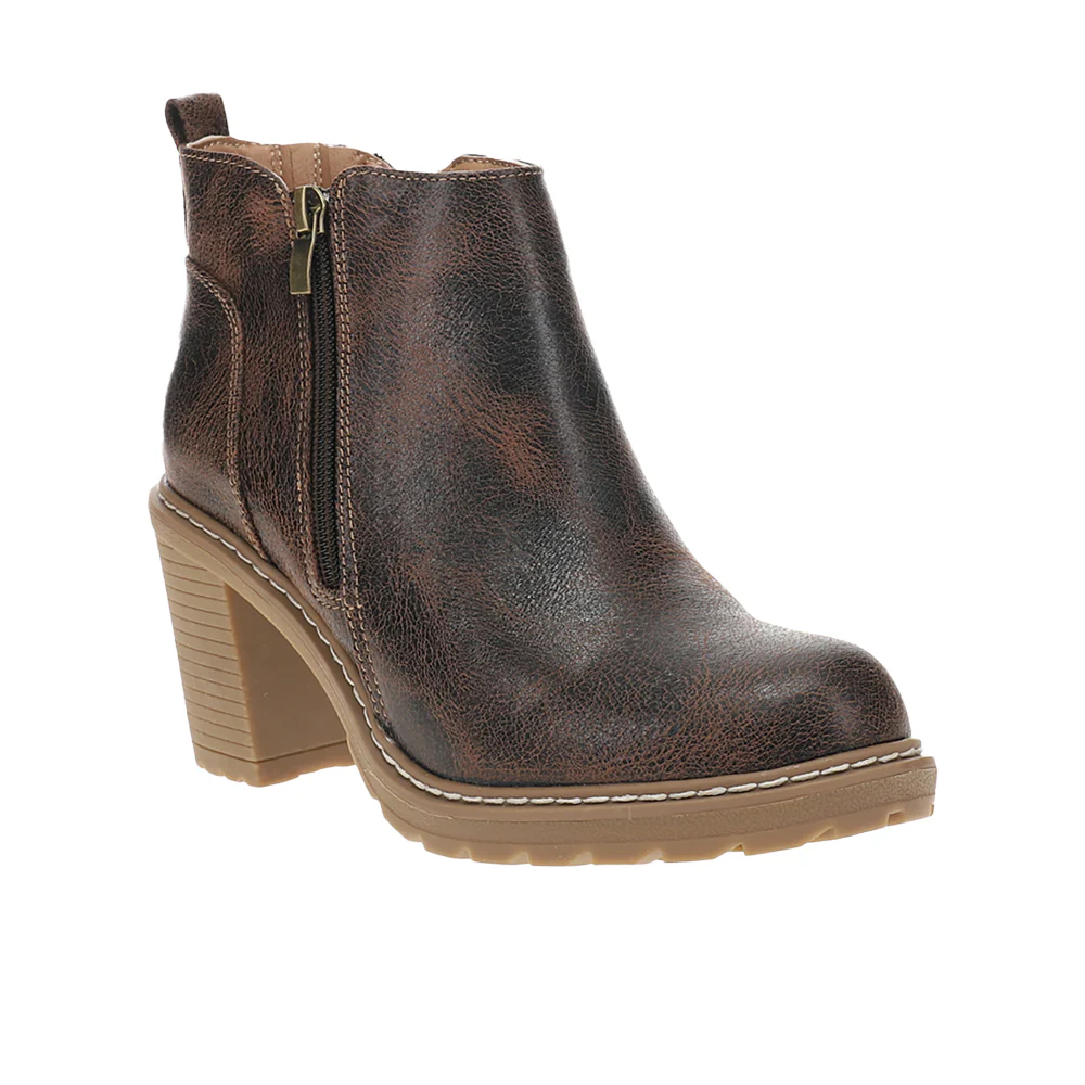 Rocky Top Booties - Image 2