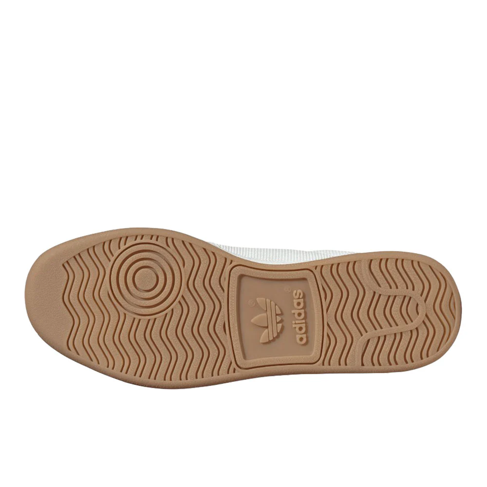 Rod Laver Lace Up Sneakers - Image 5