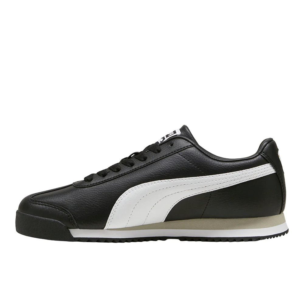 Roma 24 Standard Lace Up Sneakers - Image 3