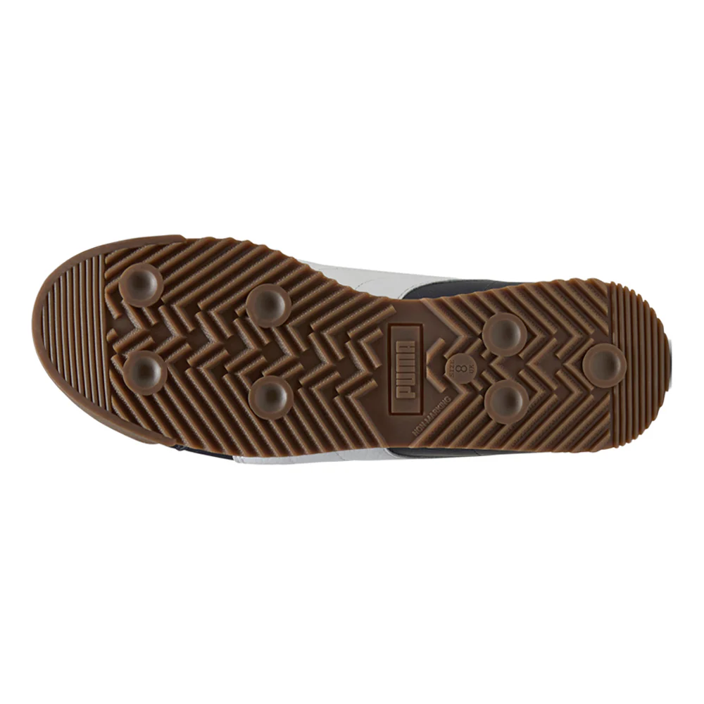 Roma 24 Standard Lace Up Sneakers - Image 5