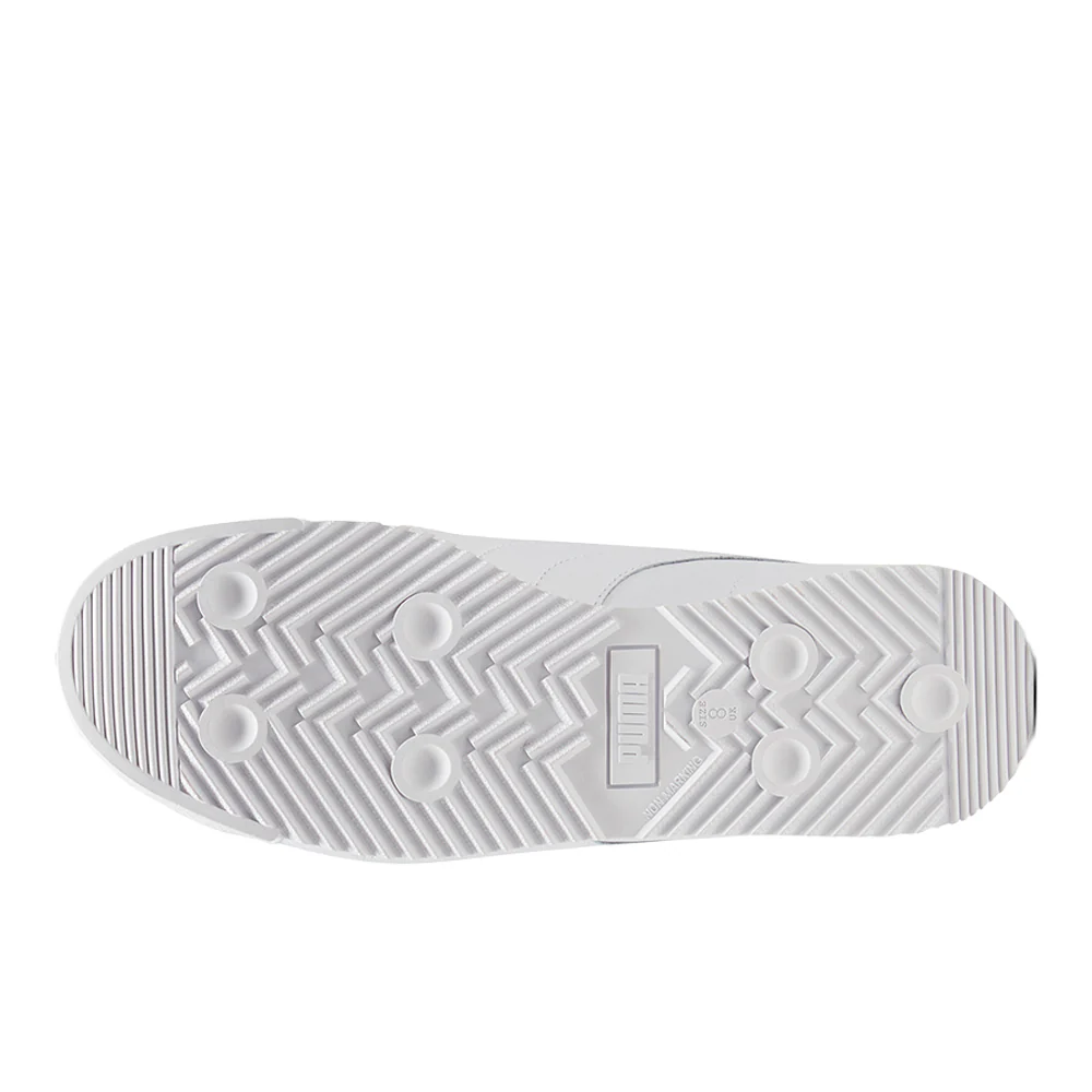 Roma 24 Standard Lace Up Sneakers - Image 5