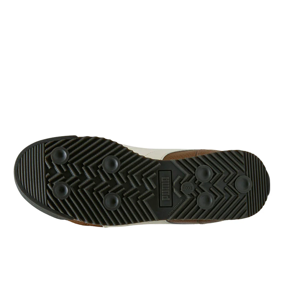 Roma Anniversario Lace Up Sneakers - Image 5