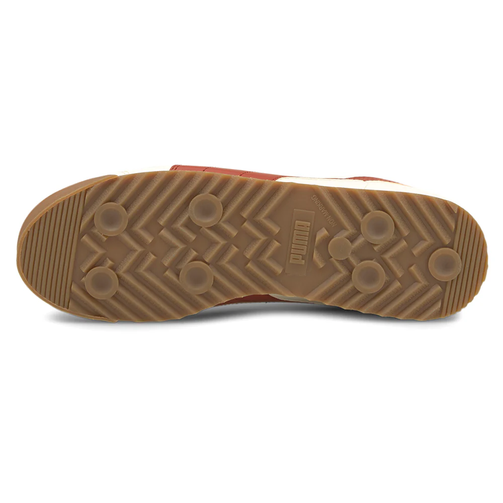 Roma Basic Plus Lace Up Sneakers - Image 5