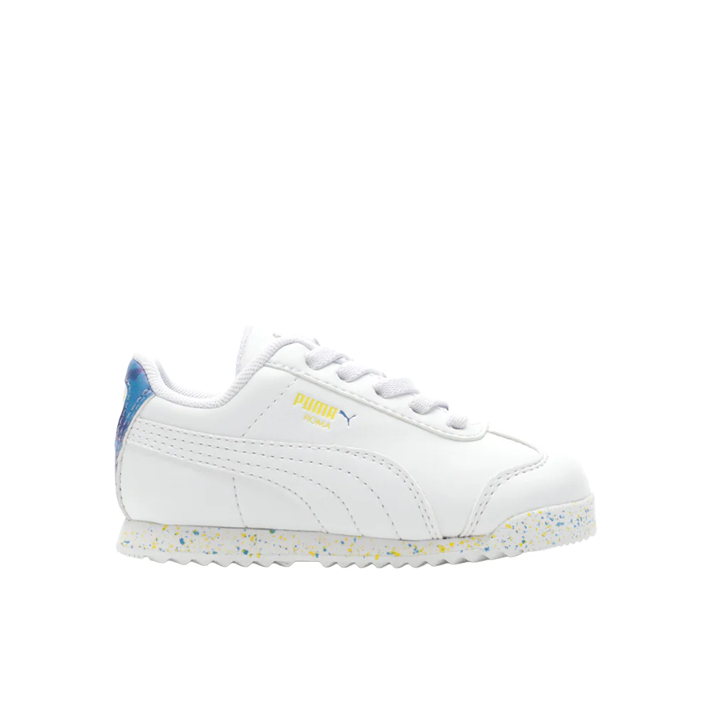 Roma Brain Freeze 2 Slip On Sneakers (Toddler-Little Kid)