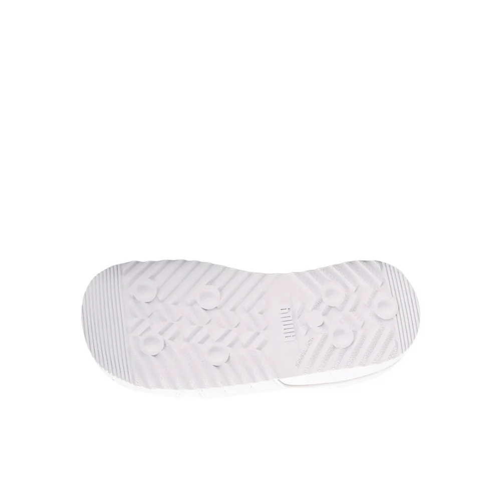 Roma Brain Freeze 2 Slip On Sneakers (Toddler-Little Kid) - Image 5