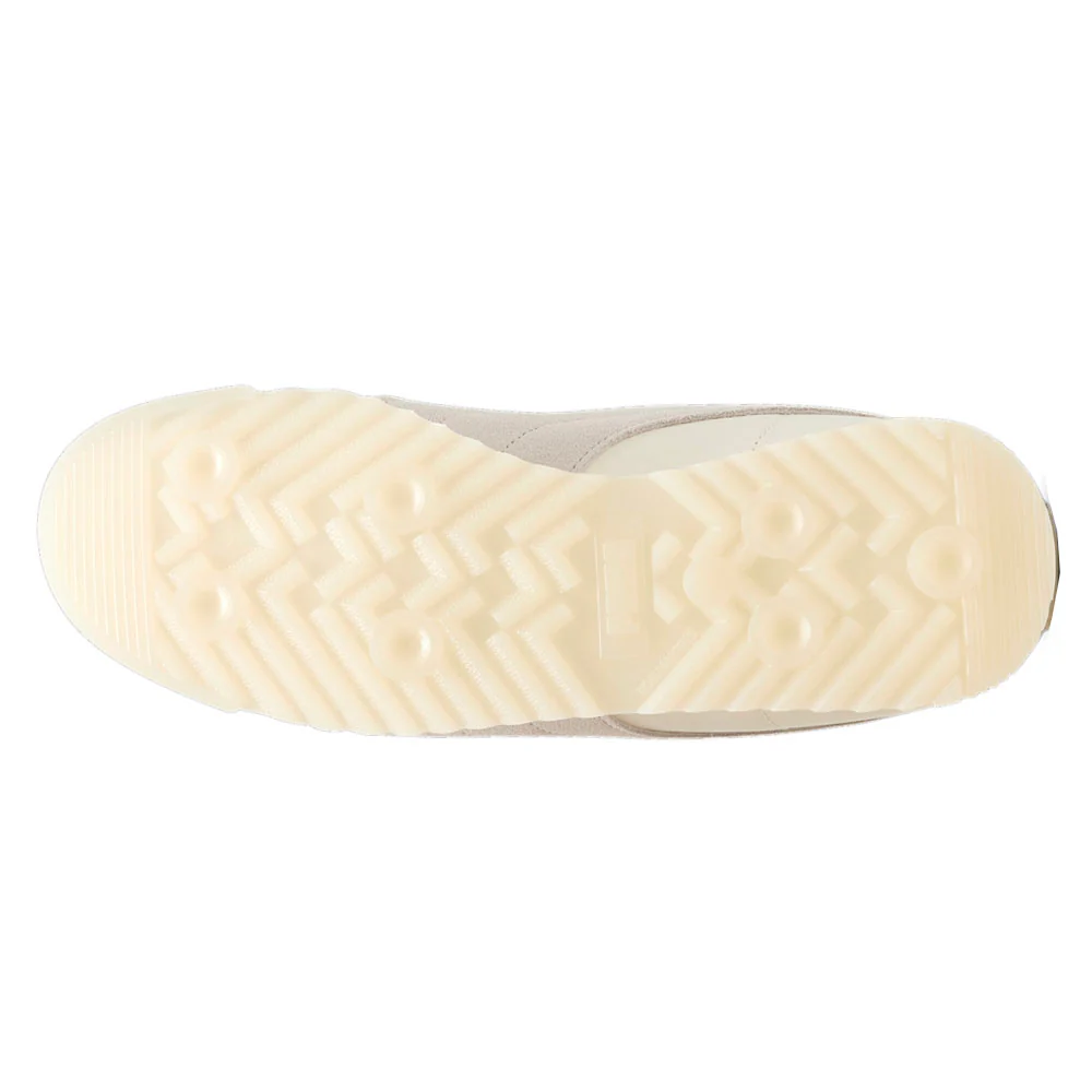 Roma Classics Lace Up Sneakers - Image 5
