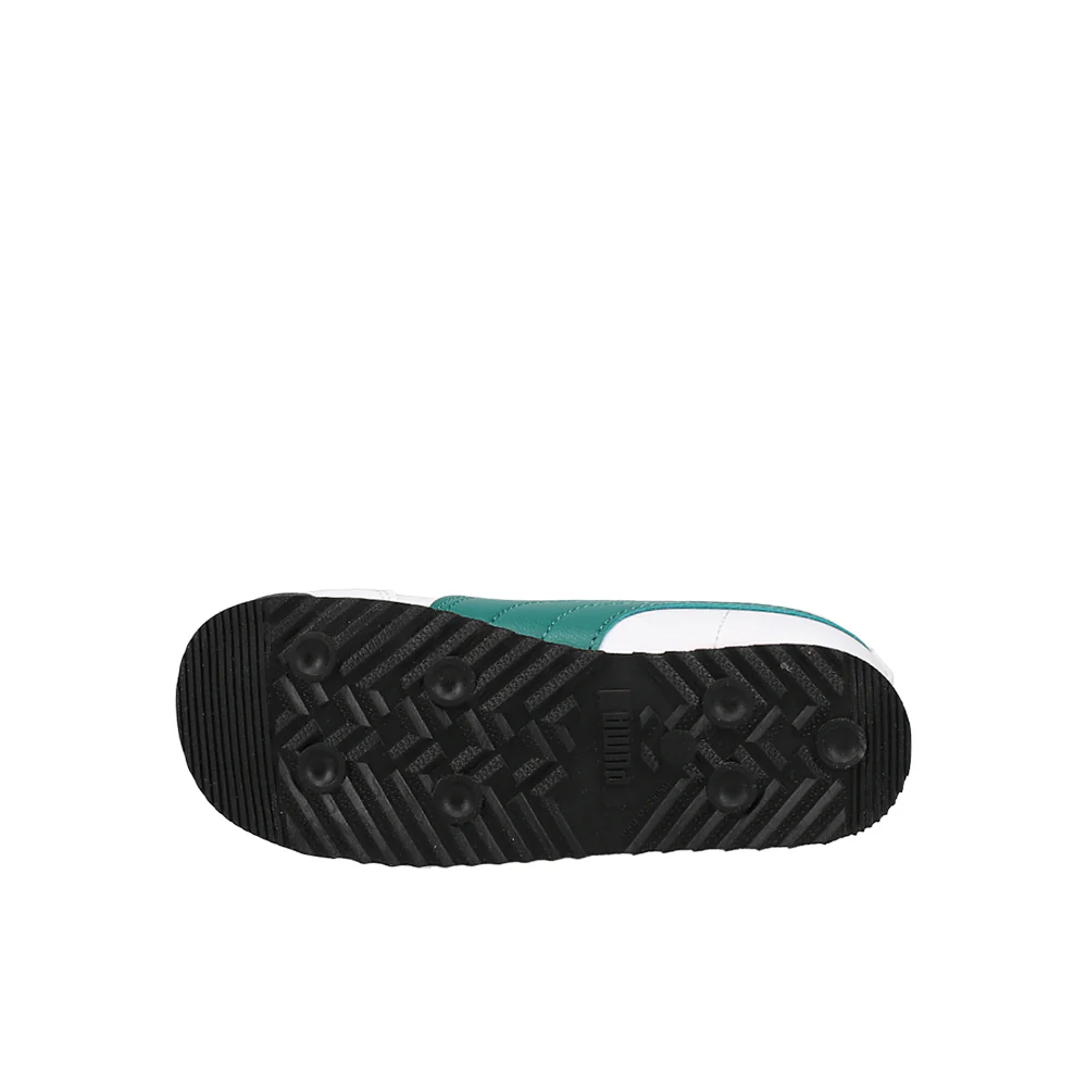 Roma Country Pack AC Slip On Sneakers (Toddler) - Image 5