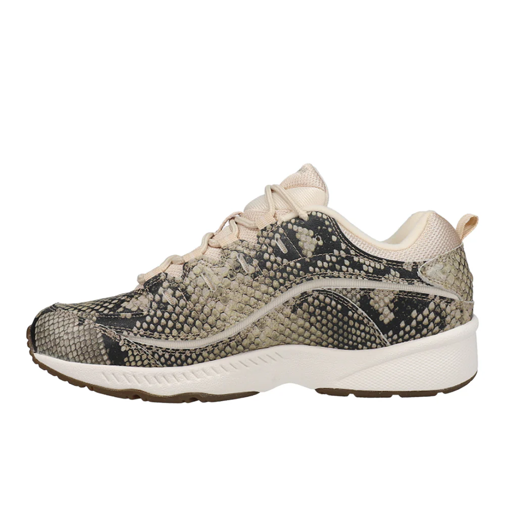 Romy Walking Shoes - Image 3