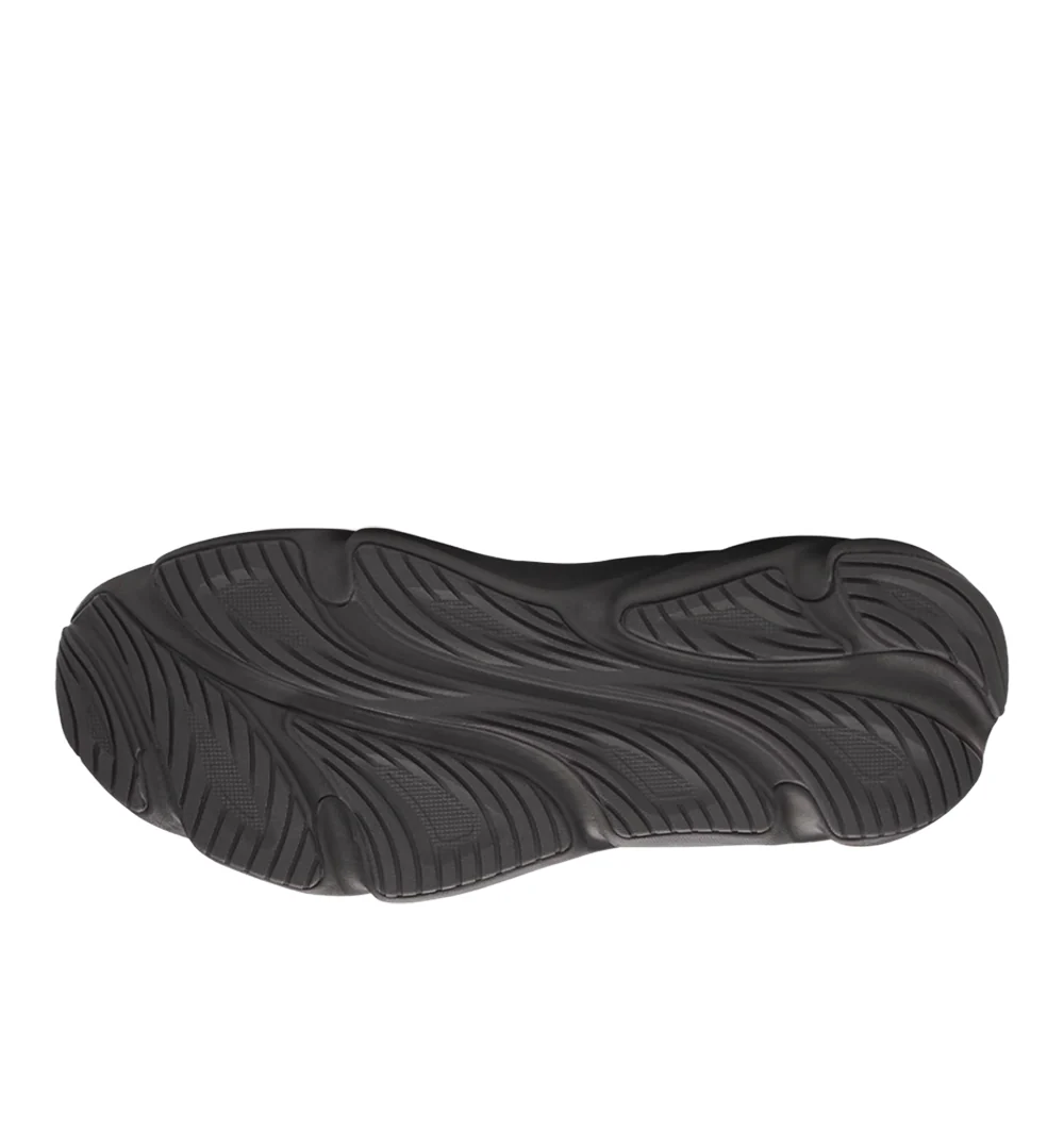 Rouge 6 Running Shoes - Image 5