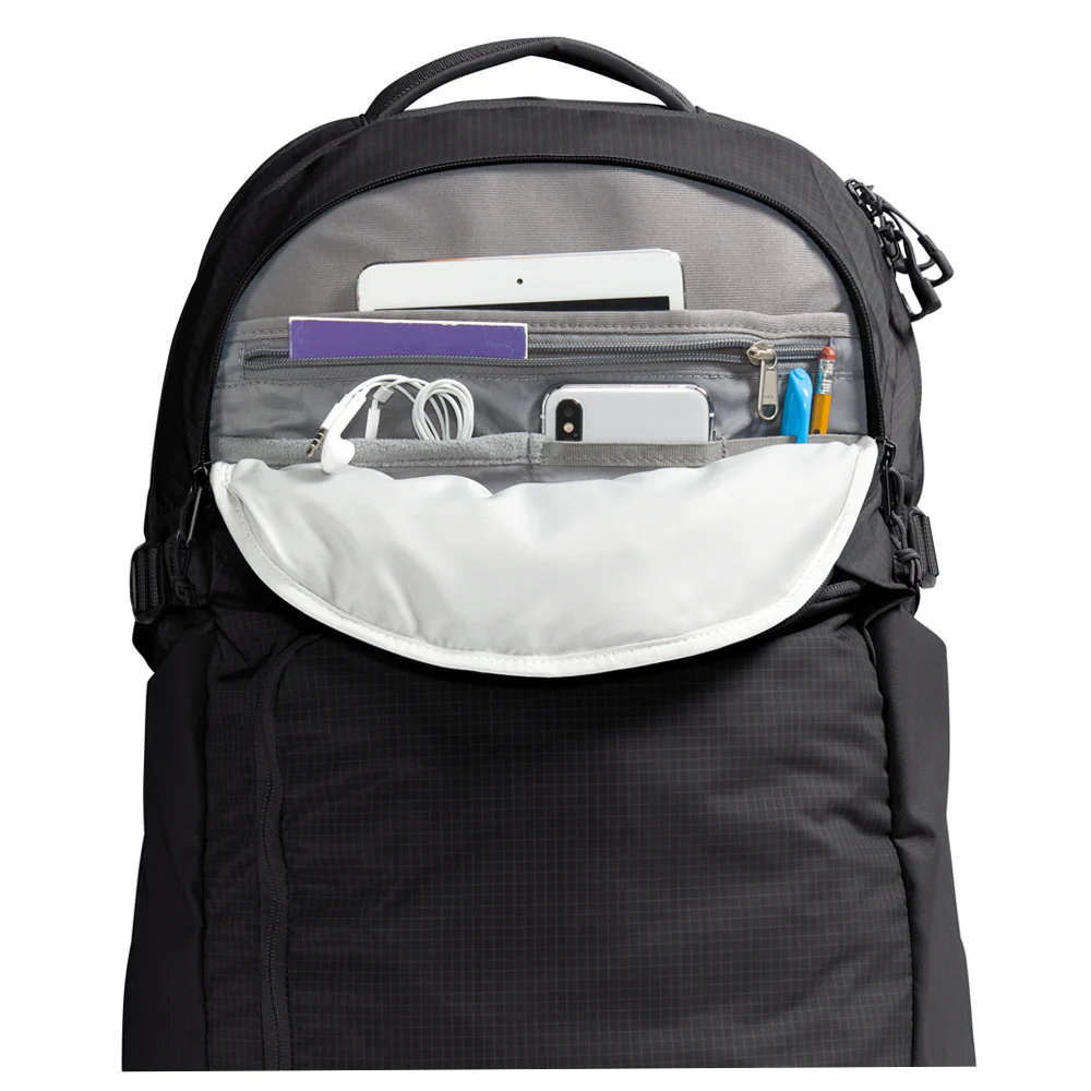 Router Backpack - Image 4