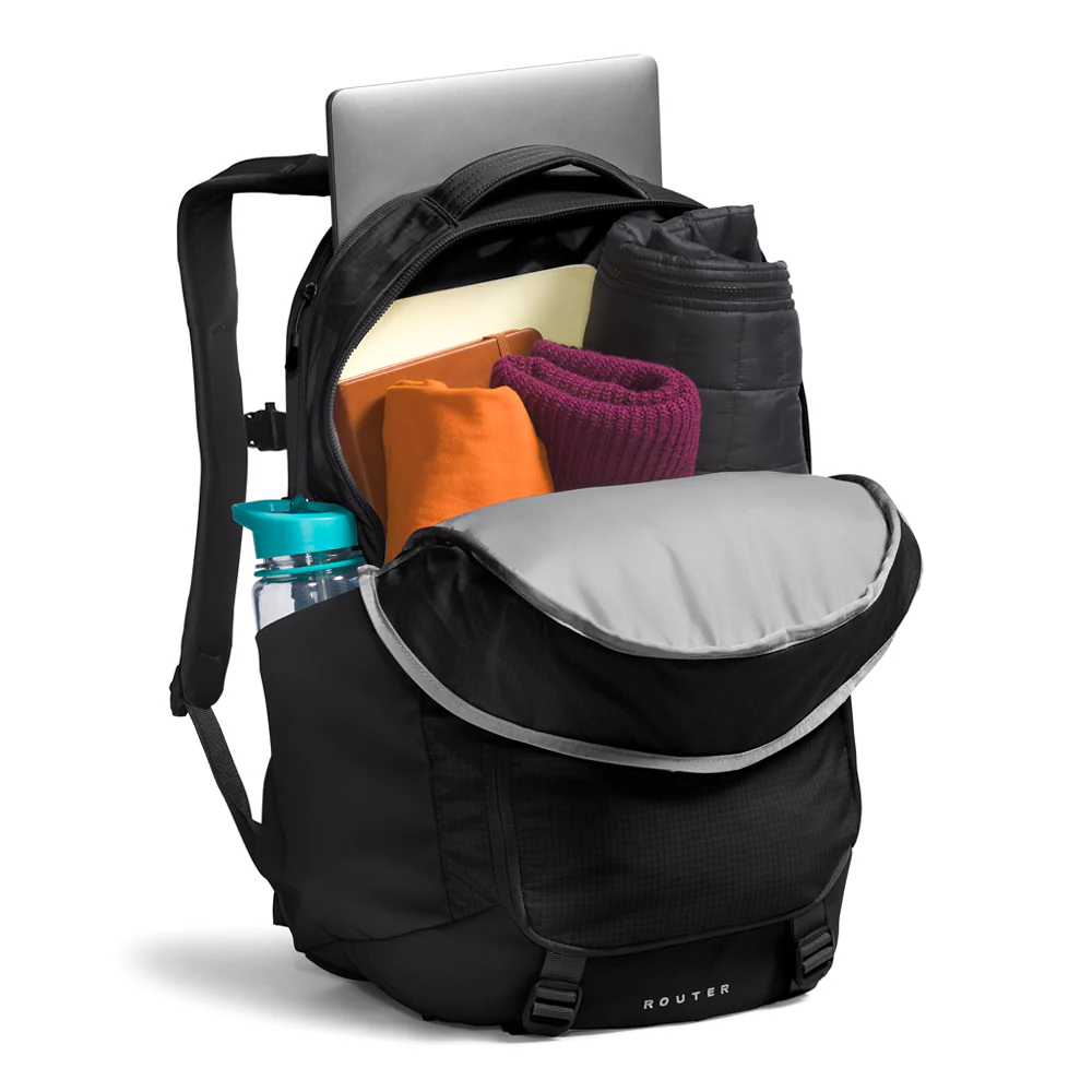 Router Backpack - Image 5