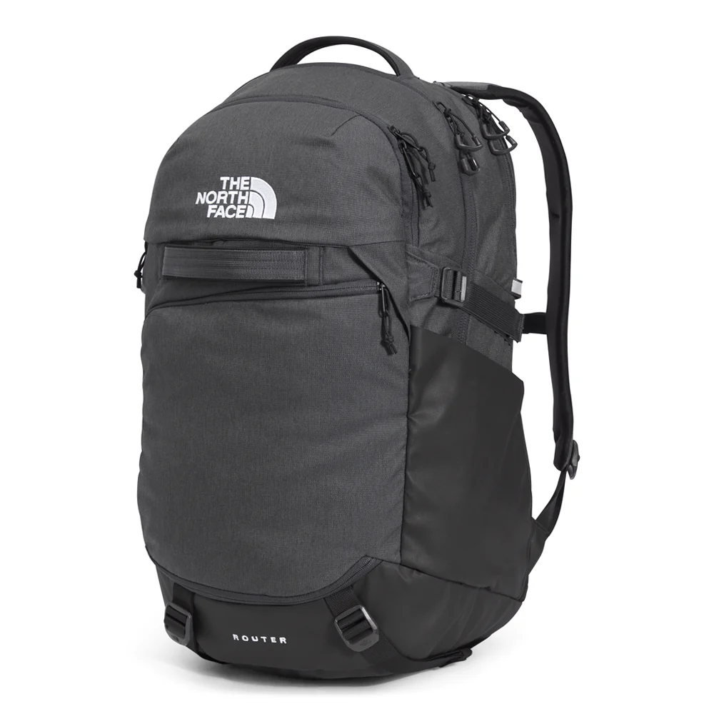 Router Backpack - Image 2