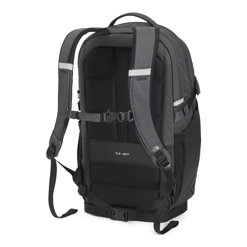 Router Backpack - Image 3