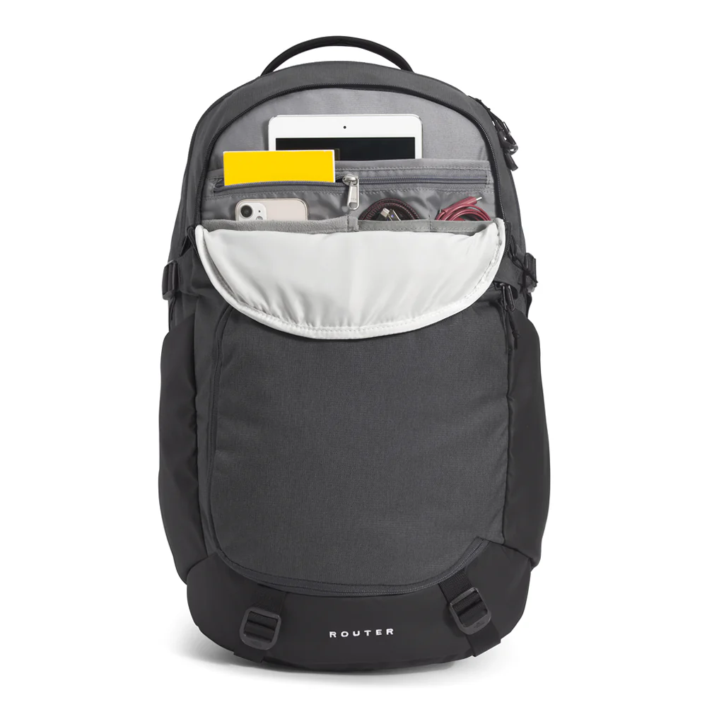 Router Backpack - Image 4