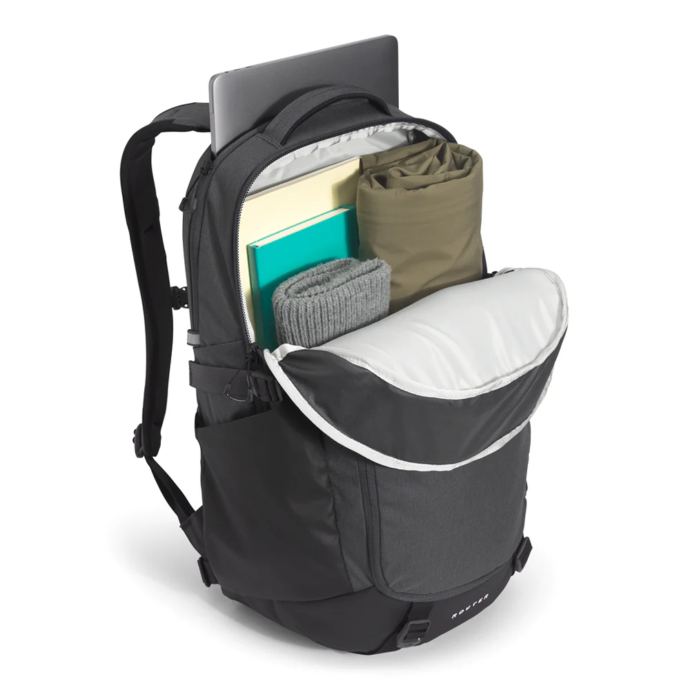 Router Backpack - Image 5