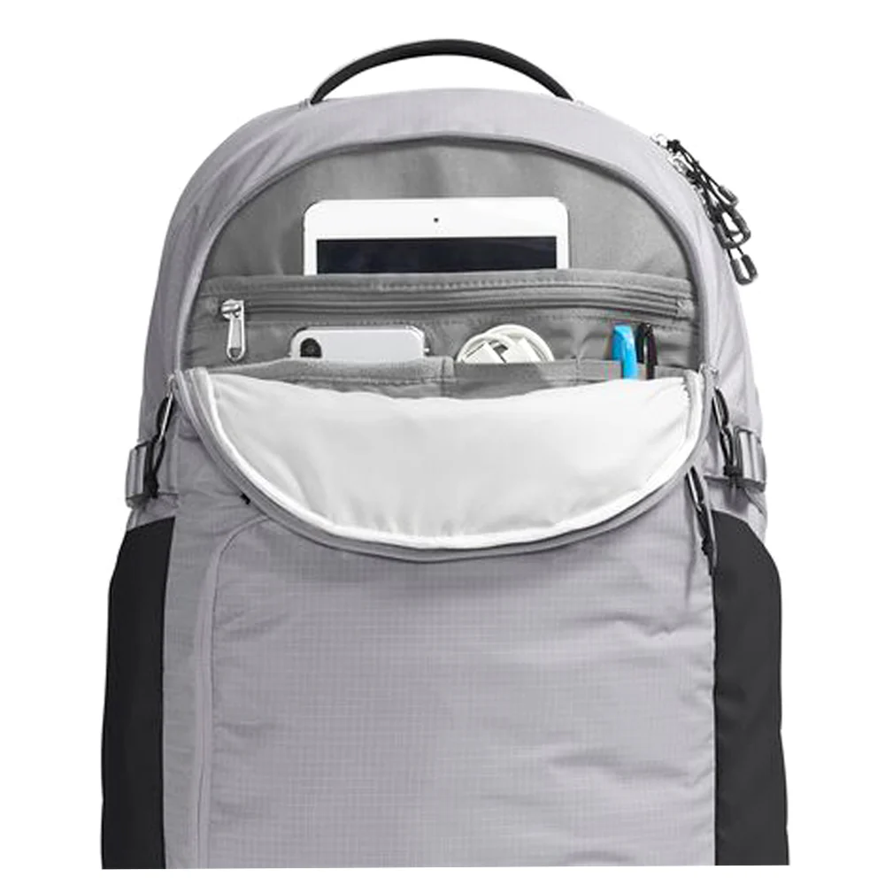 Router Backpack - Image 4