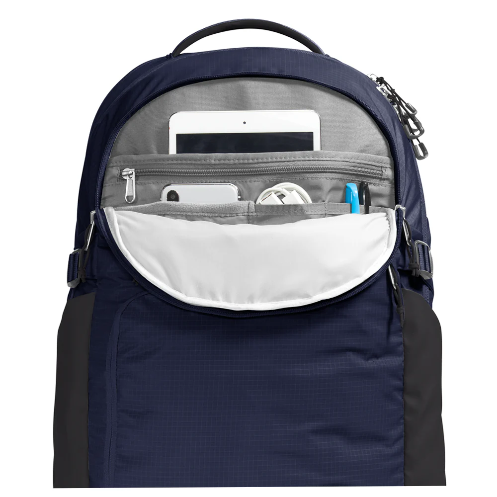 Router Backpack - Image 4