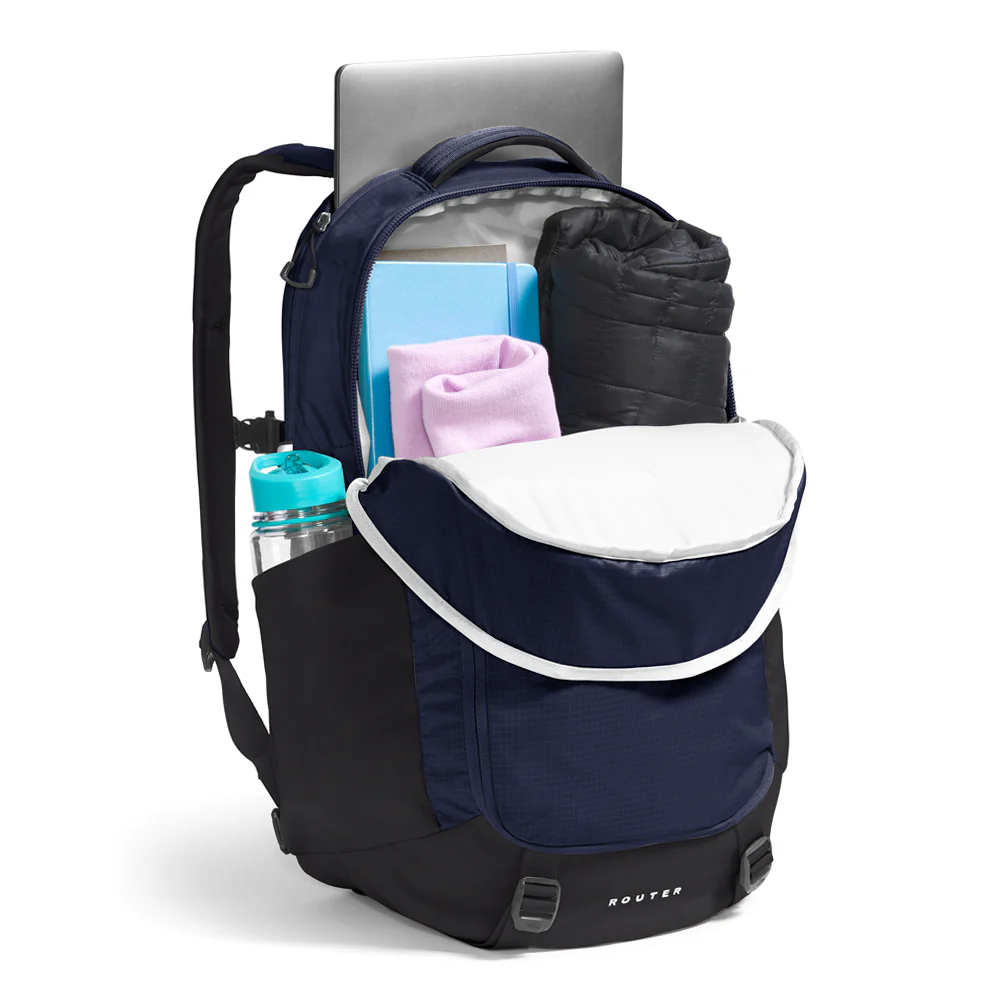 Router Backpack - Image 5