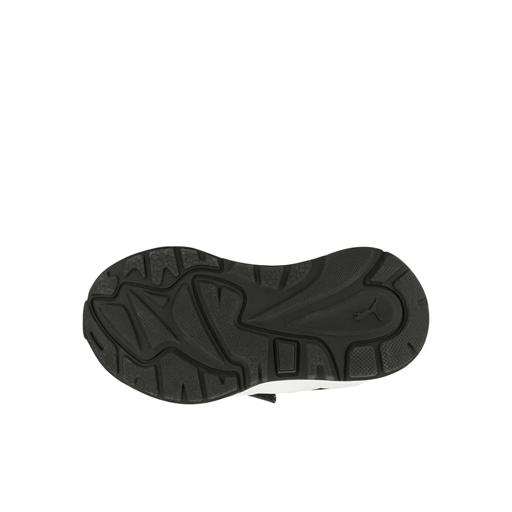 RS Metric AC Slip On Sneakers (Infant) - Image 5