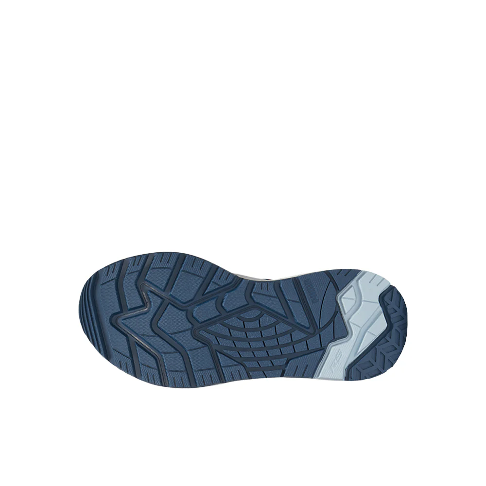 Rs-Trck Arctic Patrol Lace Up Sneakers (Big Kid) - Image 5