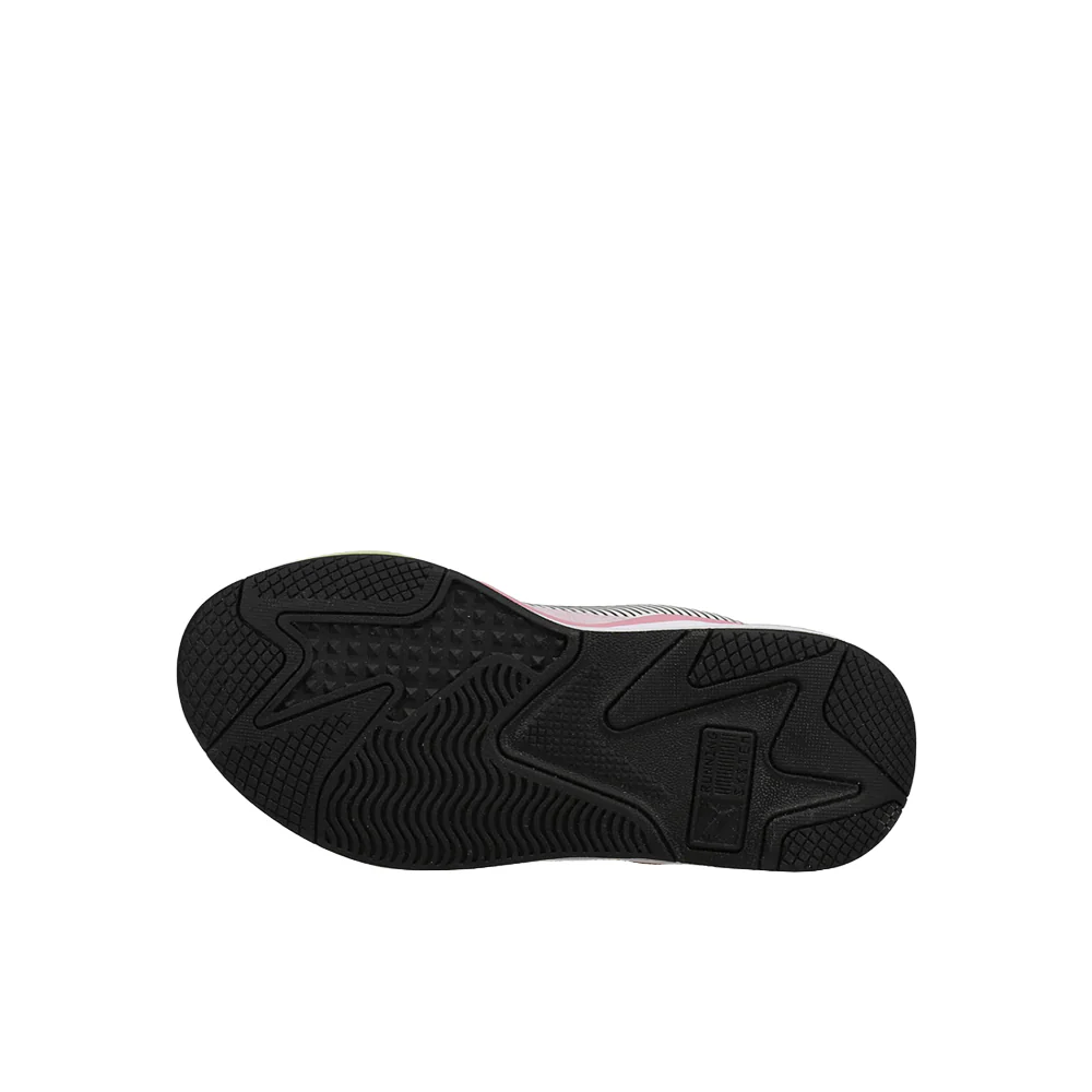 Rs-X Bouquet Lace Up Sneakers (Little Kid-Big Kid) - Image 5