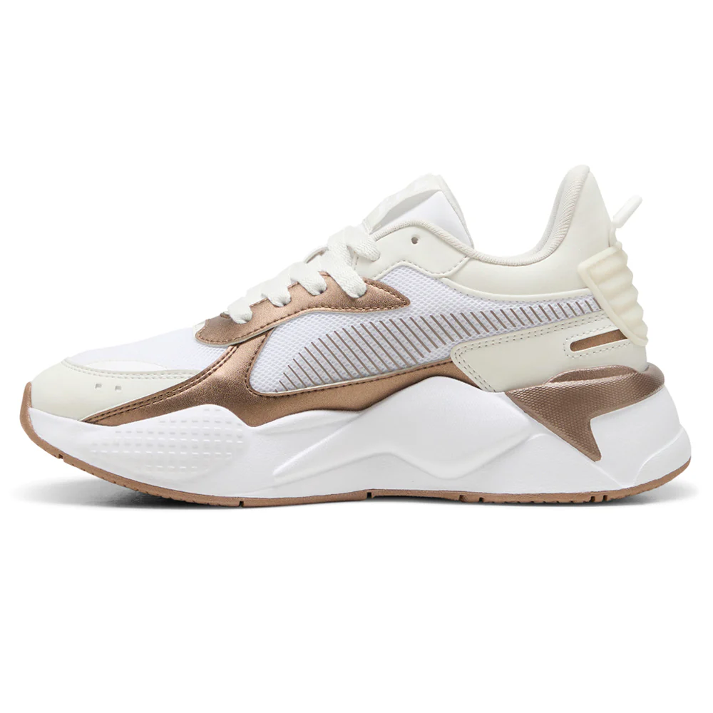 Rs-X Glow-Up Lace Up Sneakers - Image 3