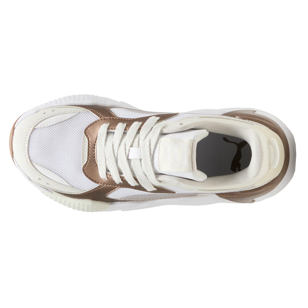 Rs-X Glow-Up Lace Up Sneakers - Image 4